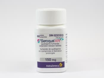 Cost of seroquel 400 mg