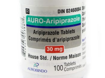 Abilify 10mg Price Australia