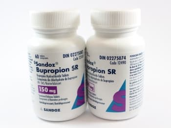 Hydroxyzine - Wikipedia