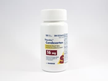 Buy Generic Atacand 16 mg Drug Prices - Canadian Pharmacy World