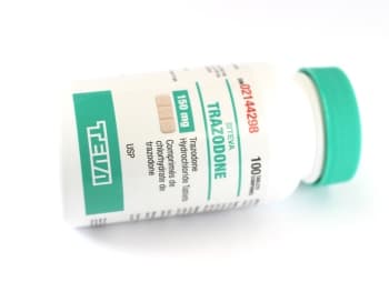order generic Trazodone 150 mg Canada