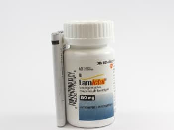 Azithromycin jubilant 250 mg