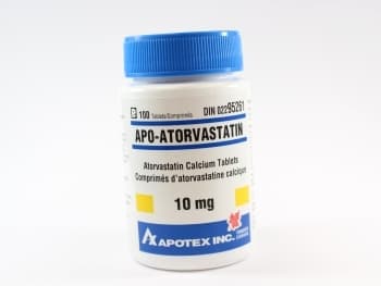 lipitor 40 mg generic