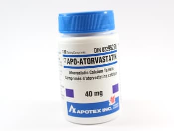 Lipitor 40 mg price australia