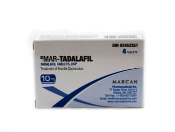 Prix tadalafil mylan 10 mg