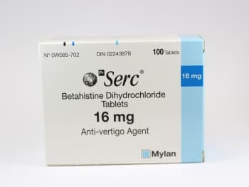 Act Now Order Serc 16 Mg - Canadian Pharmacy World