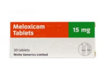 meloxicam 15 mg price cvs