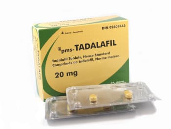 tadalafil 20 mg iran