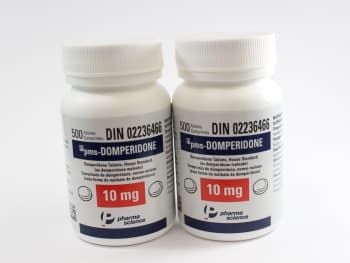 Enforma st orlistat 120mg