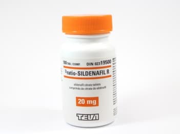 Sildenafil 20 Mg Buy