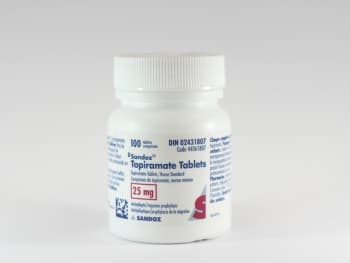 simvastatin and metformin - MedHelp