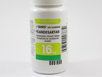 Candesartan 16 mg promo price