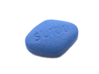 generic Viagra 50 mg from Canada