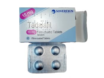 Cheap generic tadacip