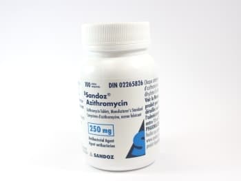 Naproxen - Drugscom