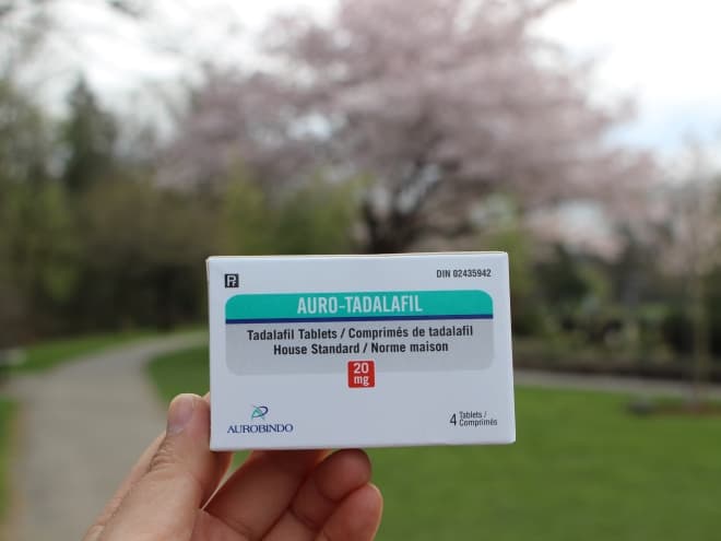 buy auro-tadalafil 20 mg prescription Photo Credit: Auro-talalafil 20mg prescription, by Instagram @tiffany.ironfan