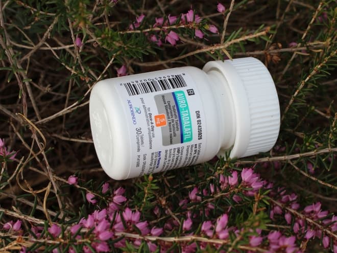 buy auro-tadalafil 5mg prescription Photo Credit: Auro-tadalafil 5mg prescription by Instagram @tiffany.ironfan