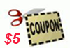 Canada drugs coupon