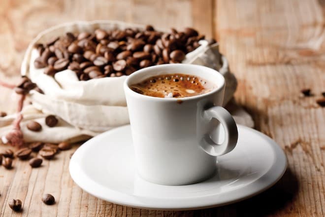 What The California Coffee Ruling Means For Your Morning Java Photo Credit: by Uncle Joe Coffee & Tea Co Flickr.com