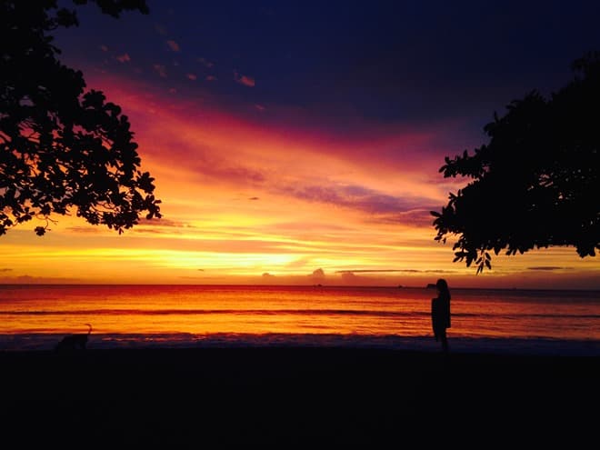 10 Healthiest Destinations to Visit This Summer
