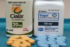 Can You Really Save by Buying Viagra, Cialis, & Levitra from a Canadian Pharmacy?