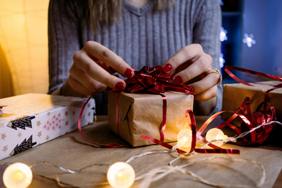 Holiday Cheer, Not Fears: How to Stay Safe & Sound