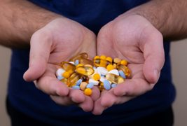 The War on New Drugs: Understanding House Bill HR3, the Lower Drug Costs Now Act