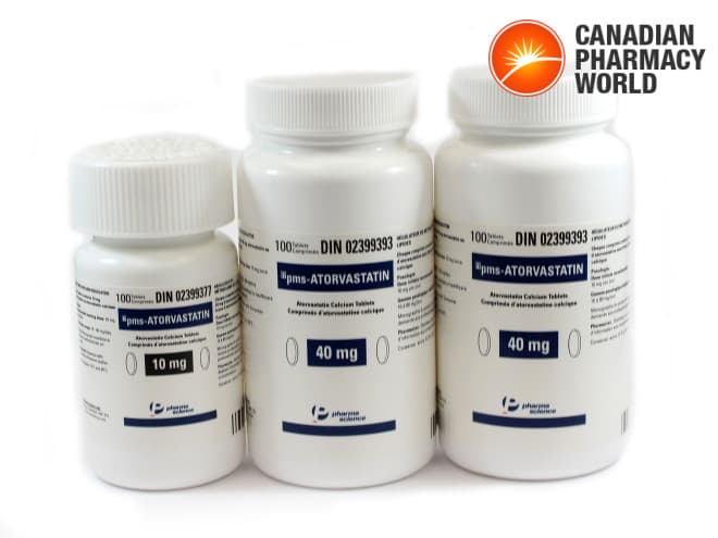 buying Lipitor Canadian Pharmacy World Photo Credit: buy Lipitor from @CANPharmaWorld