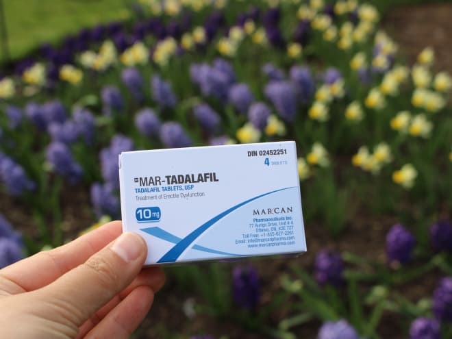buy marcan-tadalafil prescription Photo Credit: Mar-tadalafil 10mg by Instagram @tiffany.ironfan