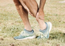 What You Need to Know About Peripheral Artery Disease