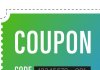 senior coupon