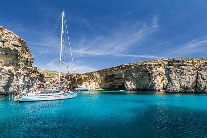 10 Healthiest Destinations to Visit This Summer