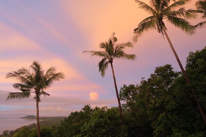 Is Travel the Best Antidepressant Therapy? Photo Credit: by Skye Sherman
