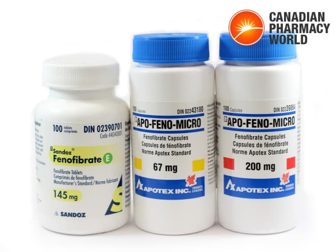 buying Tricor Canadian Pharmacy World Photo Credit: buy Tricor from @CANPharmaWorld