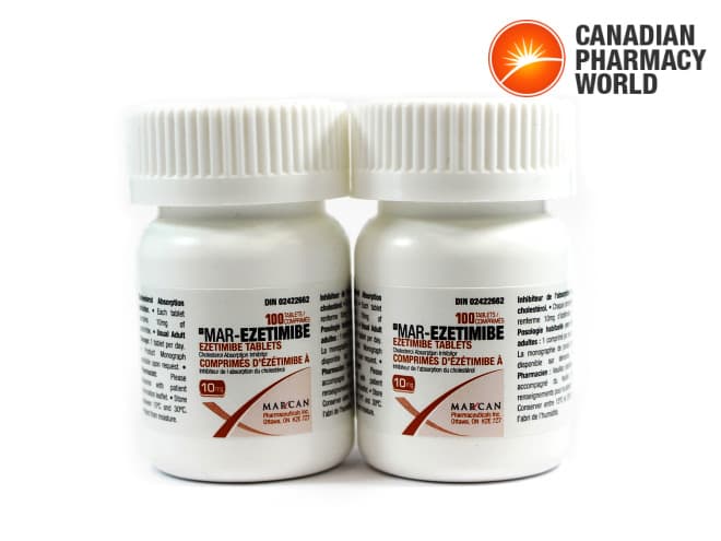 buying Zetia Canadian Pharmacy World Photo Credit: buy Zetia from @CANPharmaWorld